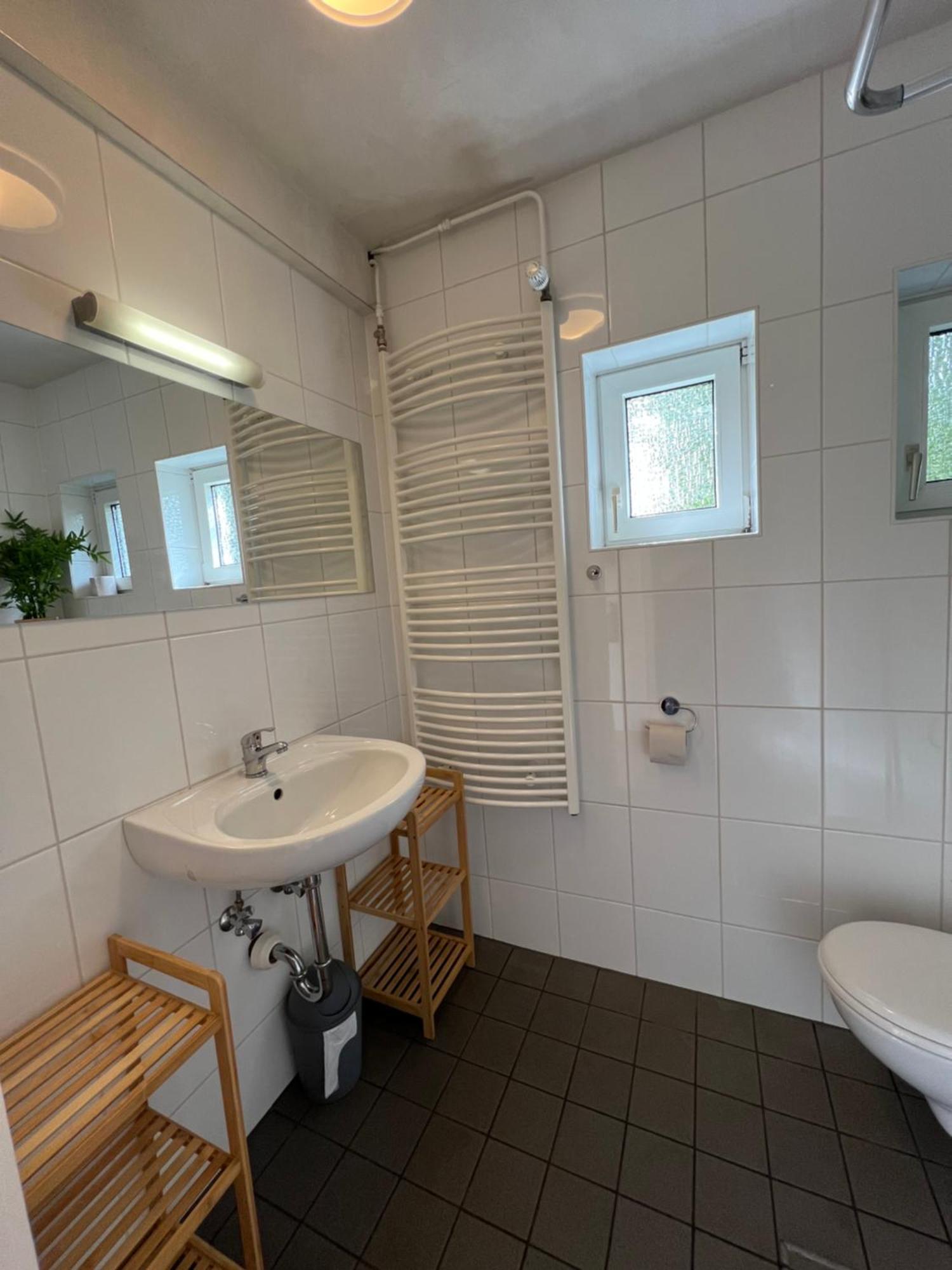 Platell Ferienhausverwaltung Sankt Andreasberg Zewnętrze zdjęcie